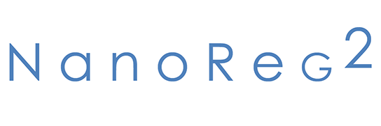 H2020 NanoReg2