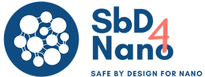 H2020 SBD4Nano